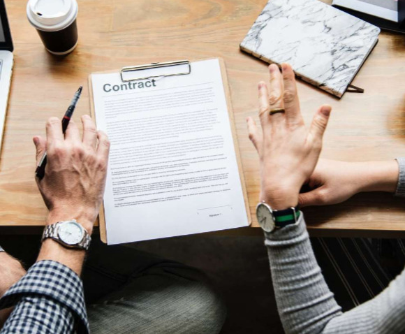 Confira6cuidadosindispensveisaotrabalharcomopj - ContSmart Contabilidade e Corretora de Seguros