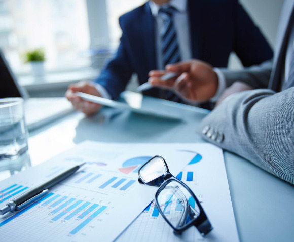Consultoriadecontabilidade5sinaisdequevocprecisadeuma - ContSmart Contabilidade e Corretora de Seguros