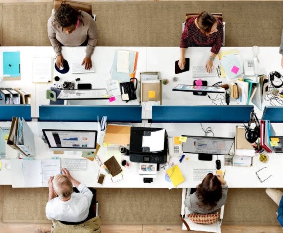 Descubraoquefazumescritriodecontabilidadeecomocontratar - ContSmart Contabilidade e Corretora de Seguros