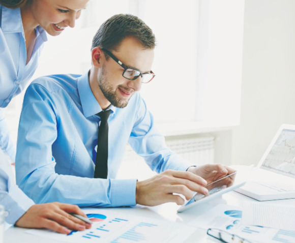 Regimedetributaoempresarialcomosaberseeleestadequadoparaoseunegcio - ContSmart Contabilidade e Corretora de Seguros