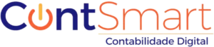 contsmart-logotipo